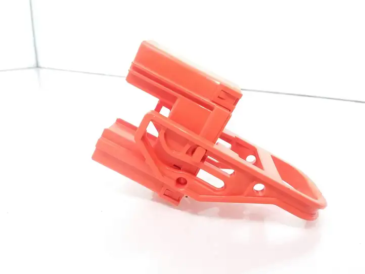 Toyota Auris E180 (2012 - 2018)  A12  Аккумуляторная батарея гибридного / электрического автомобиля