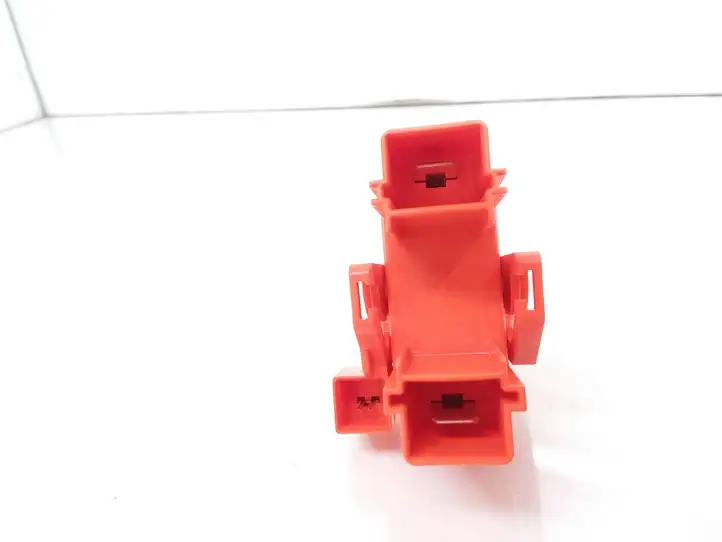 Toyota Auris E180 (2012 - 2018)  A12  Аккумуляторная батарея гибридного / электрического автомобиля