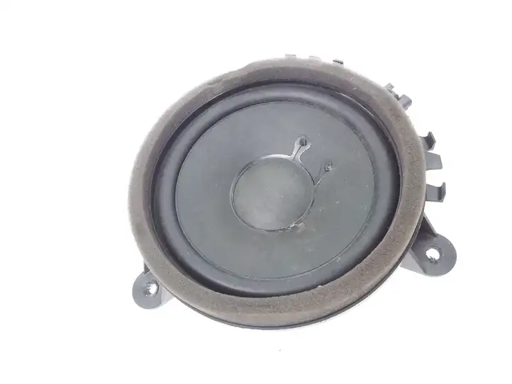 Volvo V70 (2007 - 2013)  30657445 Громкоговоритель (громкоговорители) в задних дверях