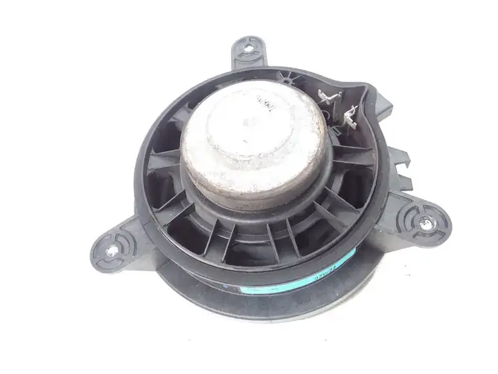 Volvo V70 (2007 - 2013)  30657445 Громкоговоритель (громкоговорители) в задних дверях