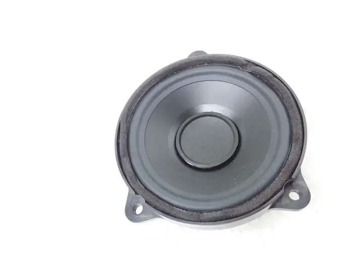 Land Rover Range Rover Sport L494 (2009 - 2013) BJ3218808BB Динамики задних дверей — фото 1