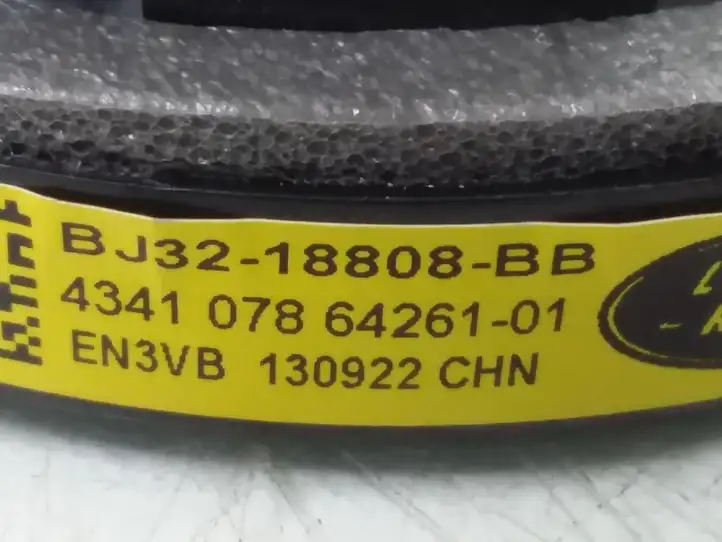 Land Rover Range Rover Sport L494 (2009 - 2013) BJ3218808BB Динамики задних дверей — фото 3