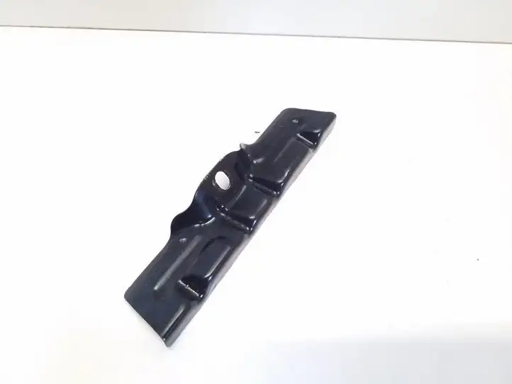 Mercedes-Benz E W212 (2009 - 2016)  A2126280041 Держатель аккумулятора