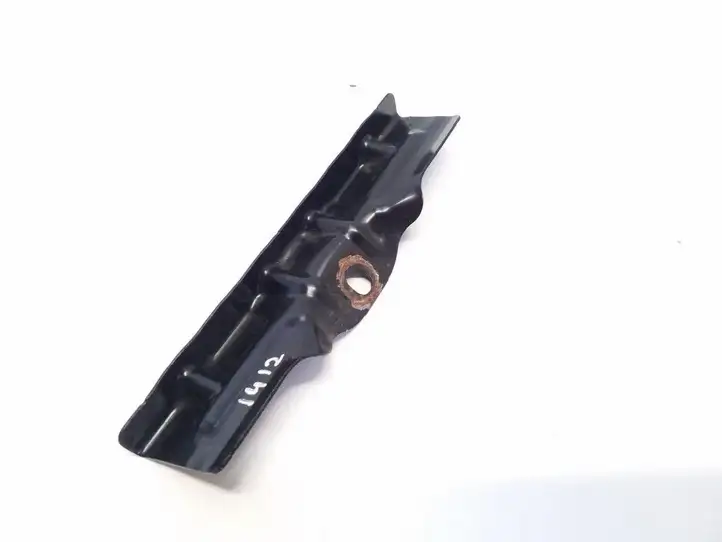 Mercedes-Benz E W212 (2009 - 2016)  A2126280041 Держатель аккумулятора