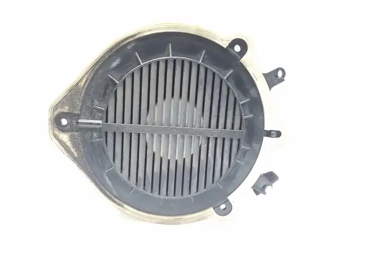 Seat Exeo (3R) (2008 - 2013) 8E0035411 Динамики задних дверей — фото 2