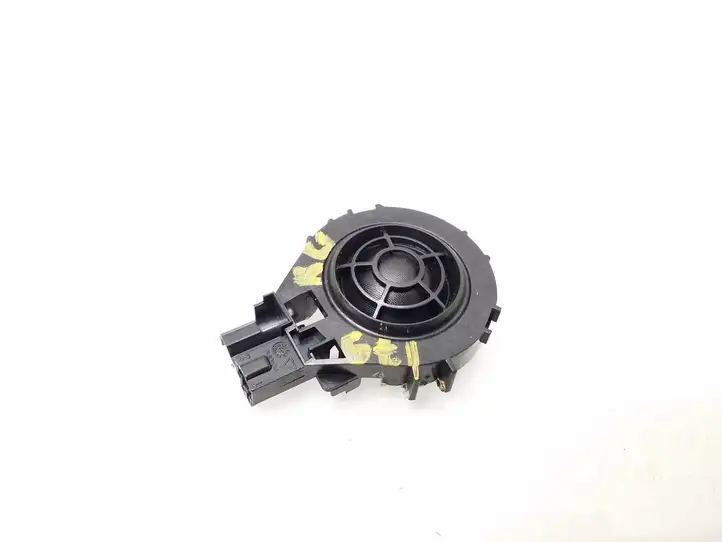 Audi A3/S3 8V (2012 - 2016) 8V0035399D Твитер задних дверей — фото 1