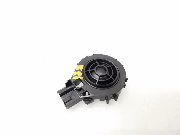 Audi A3/S3 8V (2012 - 2016) 8V0035399D Твитер задних дверей — фото 4
