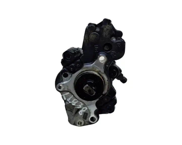 Fiat Scudo (2007 - 2016) 9424A050A Топливный насос — фото 1