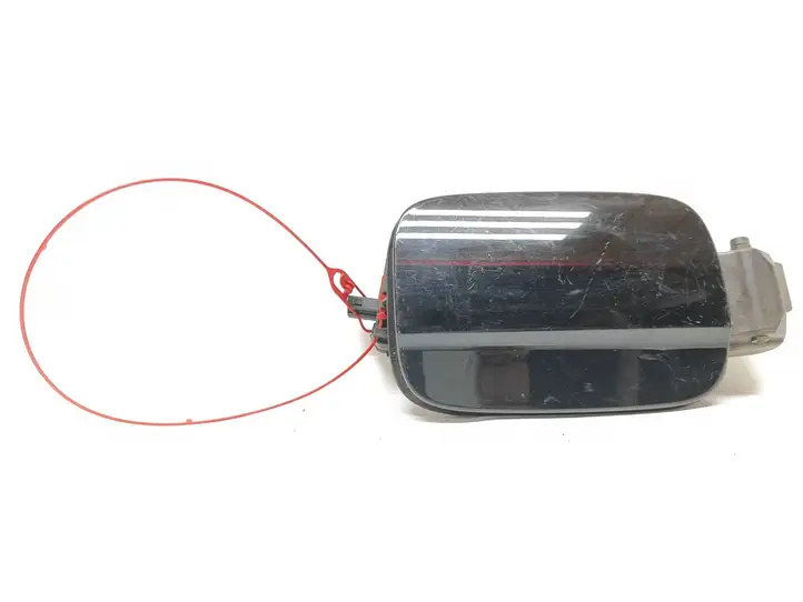 Audi A4 S4 B8 8K (2007 - 2011) 8K0809999 Крышка топливного бака — фото 1