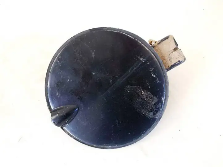 Opel Zafira A (1999 - 2003) 341869019 Крышка топливного бака — фото 1