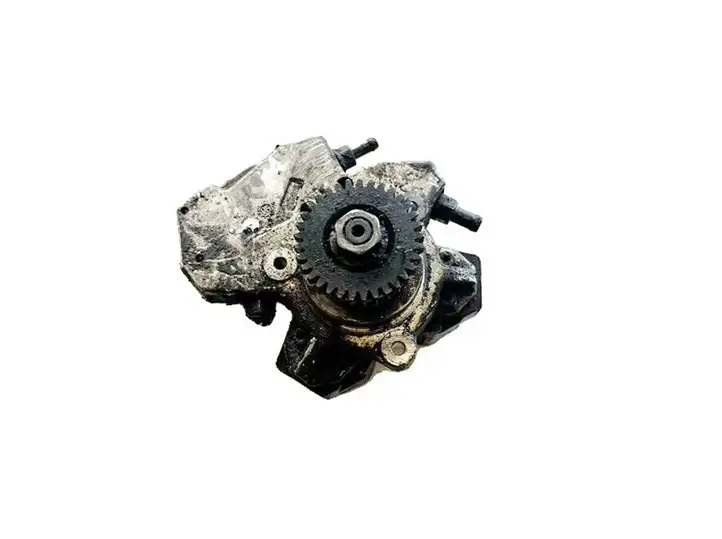 Mercedes-Benz ML W164 (2005 - 2011) 6420103102 Топливный насос — фото 1