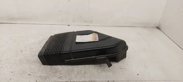 Audi A4 S4 B6 8E 8H (2000 - 2006) 8E0129617D Детали воздухозаборника — фото 1
