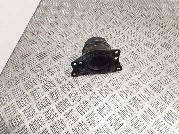 Volkswagen Polo V 6R (2009 - 2015) 6R0199167AA Опора двигателя — фото 2