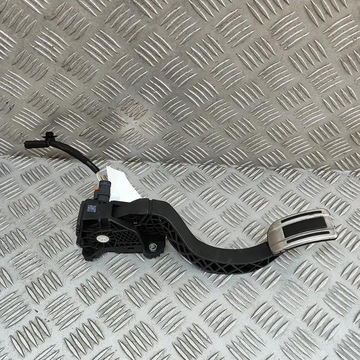 Peugeot 3008 III (2023 - ) 9837649580 Педаль акселератора — фото 2