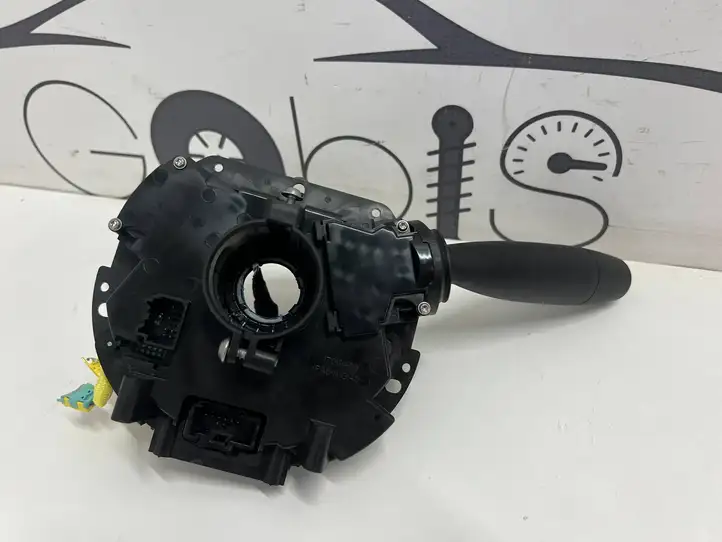 Dodge Ram (2018 - ) 6854567AA Контактное кольцо SRS — фото 6