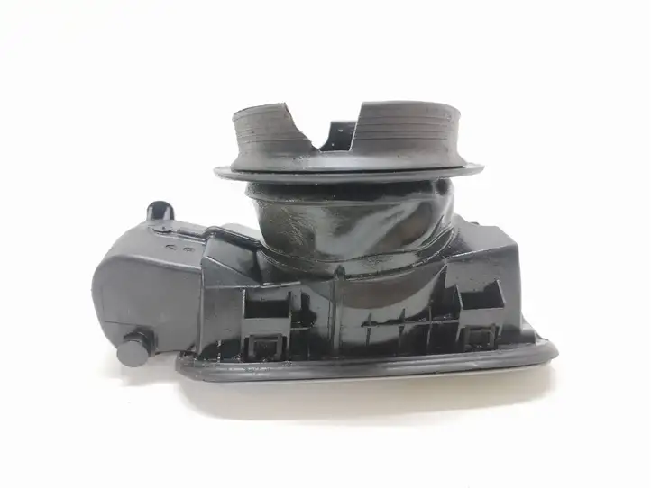 BMW 3 E92 E93 (2005 - 2014) 7117982 Крышка топливного бака — фото 5