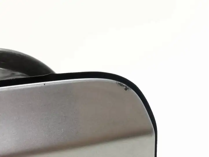 BMW 3 E92 E93 (2005 - 2014) 7117982 Крышка топливного бака — фото 6