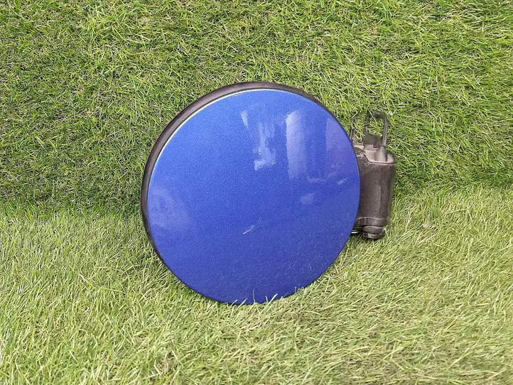 Buick Encore I (2012 - 2019) 42353813 Крышка топливного бака — фото 1