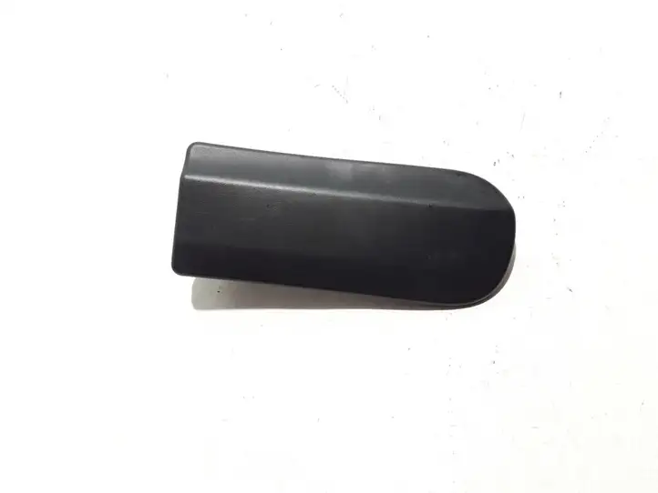 Renault Trafic III (X82) (2014 - ) 788721343R Молдинги раздвижных дверей — фото 1