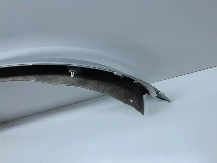 BMW X5 E70 (2006 - 2013) 51777158427 Накладка колесной арки — фото 2