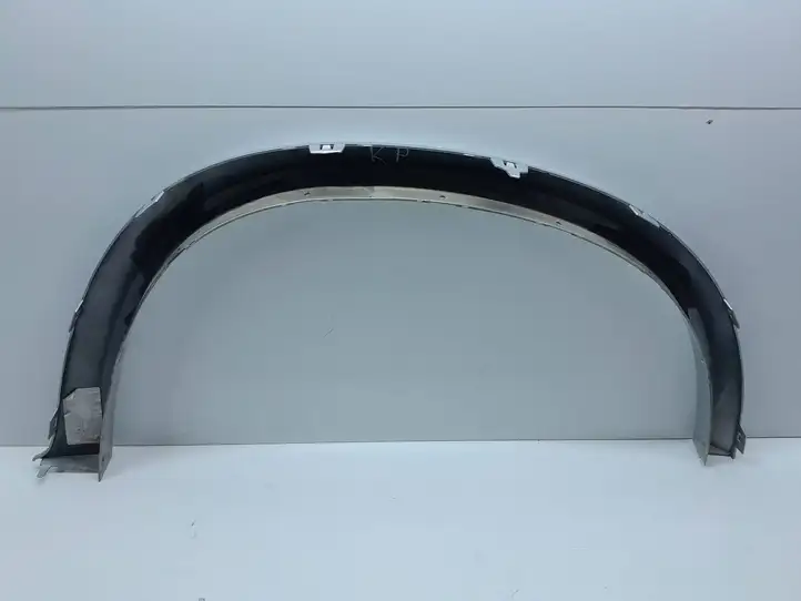 BMW X5 E70 (2006 - 2013) 51777158427 Накладка колесной арки — фото 5