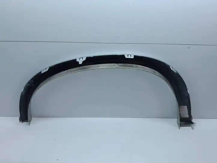 BMW X5 E70 (2006 - 2013) 51777158427 Накладка колесной арки — фото 18
