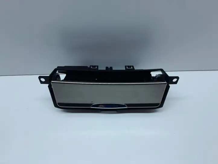 Ford Mondeo MK IV (2007 - 2014) 8S71A04788CD Пепельница — фото 2