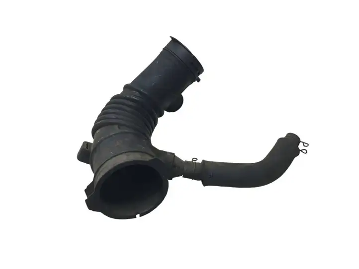 Toyota Avensis Verso (2001 - 2004) 7788128100 Трубка подачи воздуха — фото 4