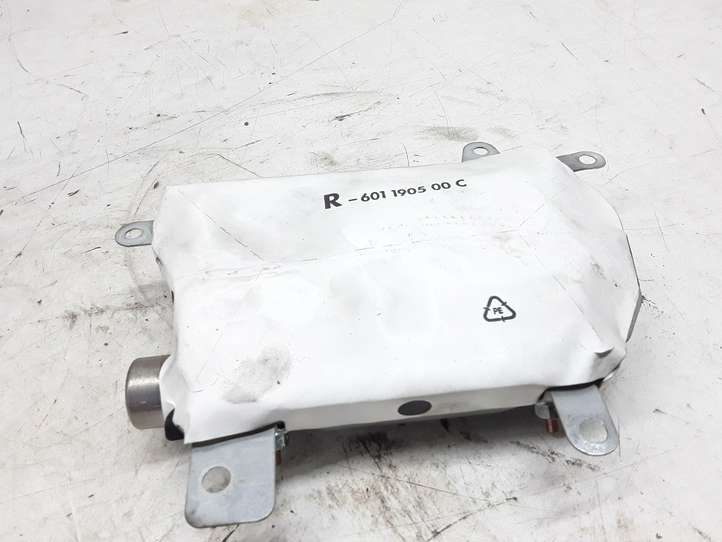 BMW 5 E60 E61 (2004 - 2010)  601190401E Подушка безопастности передней двери