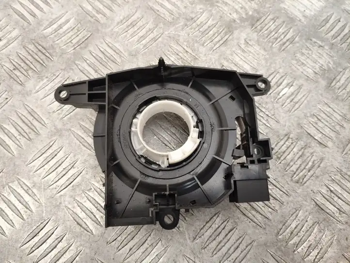 Skoda Rapid (NH) (2012 - 2019) 6RA959653 Контактное кольцо SRS — фото 3