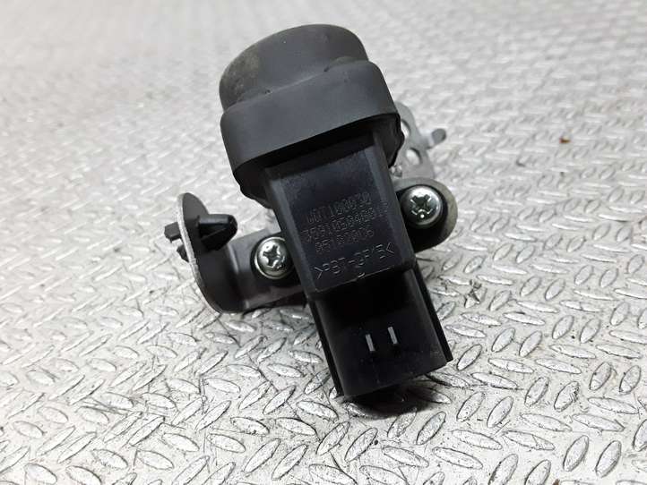 Honda Civic (2006 - 2011)  35910S04G010 Датчик отключения топливного насоса
