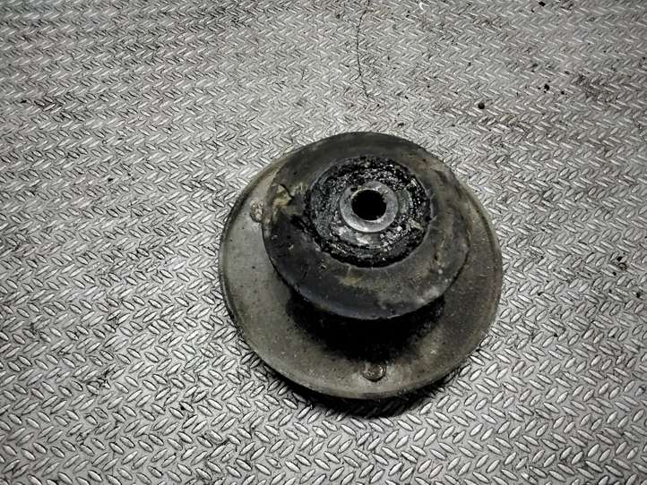 BMW 5 E39 (1996 - 2003)  31331091709 Опорный подшипник
