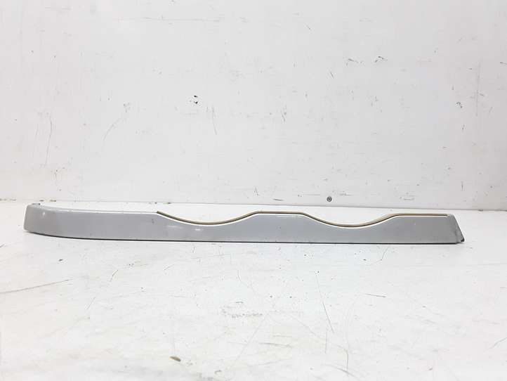 BMW 3 E46 (1998 - 2005)  51138208482 Отделка передней фары