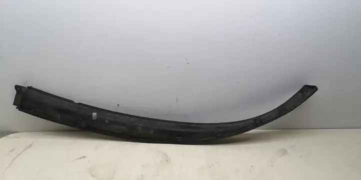 Opel Astra K (2015 - 2020) 13423614 Нижняя часть переднего бампера — фото 3