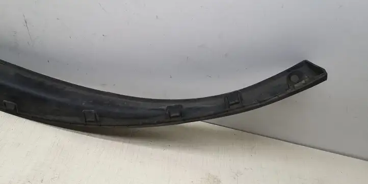 Opel Astra K (2015 - 2020) 13423614 Нижняя часть переднего бампера — фото 6