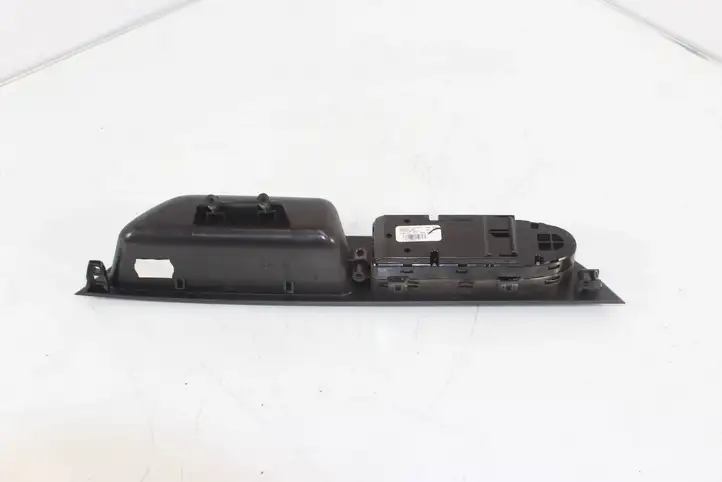 BMW 5 E60 E61 (2004 - 2010) MT4352003171 Кнопка стеклоподъемников — фото 2