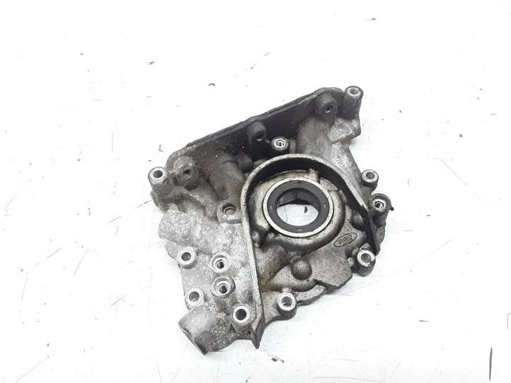 Ford Focus (2005 - 2008)  98MM6604AD Масляный насос
