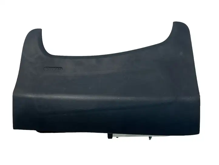 Ford Fiesta (2009 - 2012) 8A61A045J76BE Коленная подушка безопасности — фото 1