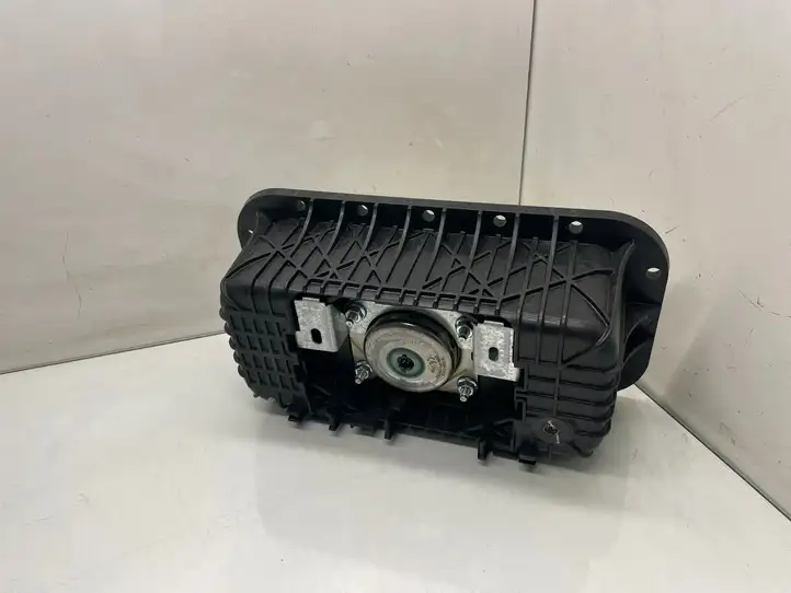 BMW X4M F98 (2019 - ) 70099715 Подушка безопасности пассажира — фото 2