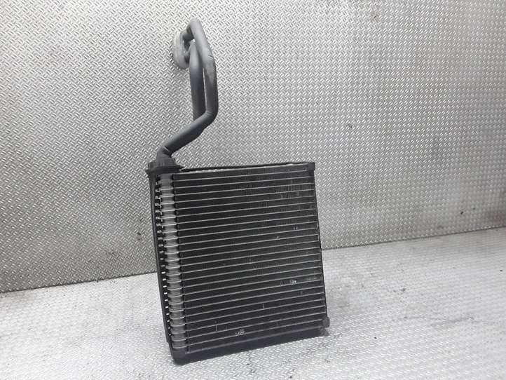 Audi A4 (2000 - 2006)  983984G Радиатор кондиционера воздуха (в салоне)