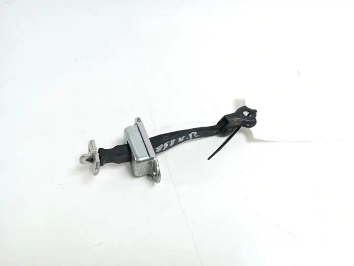 Nissan Juke I F15 (2010 - 2018) 804301KA0A Ограничитель двери передней — фото 2