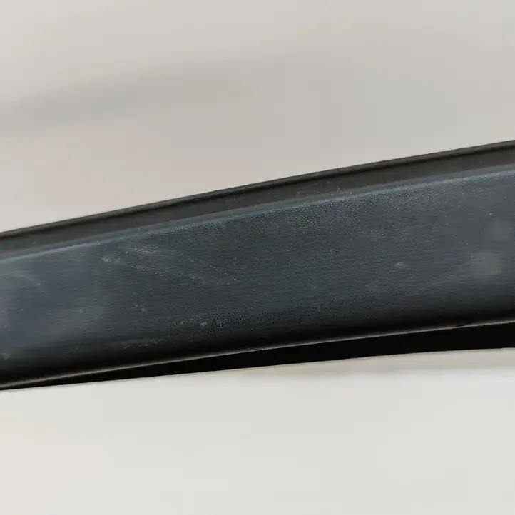 Opel Vivaro (2014 - 2018) 727618104R Накладка стоек лобового стекла — фото 6