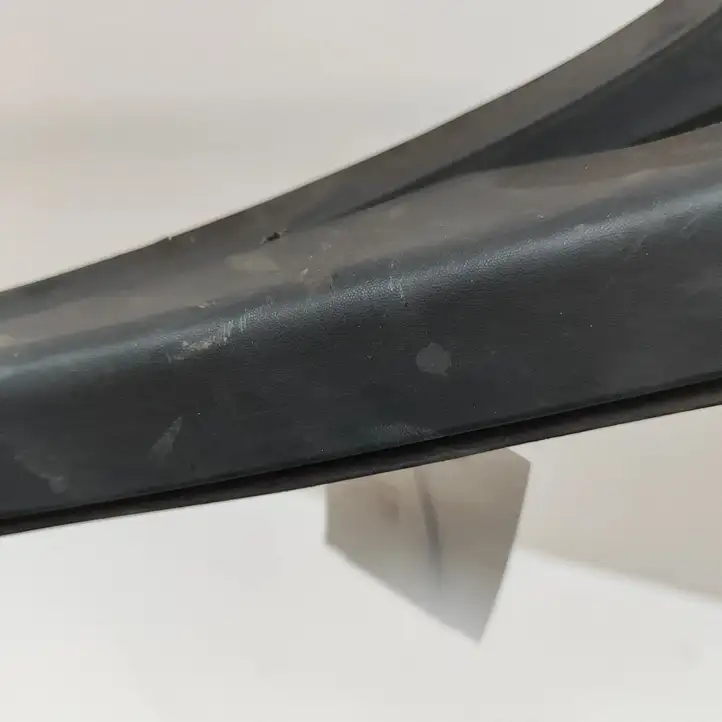 Opel Vivaro (2014 - 2018) 727608750R Накладка стоек лобового стекла — фото 6