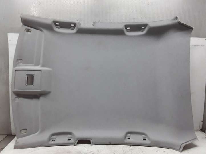 Opel Corsa D (2006 - 2010)   Потолок