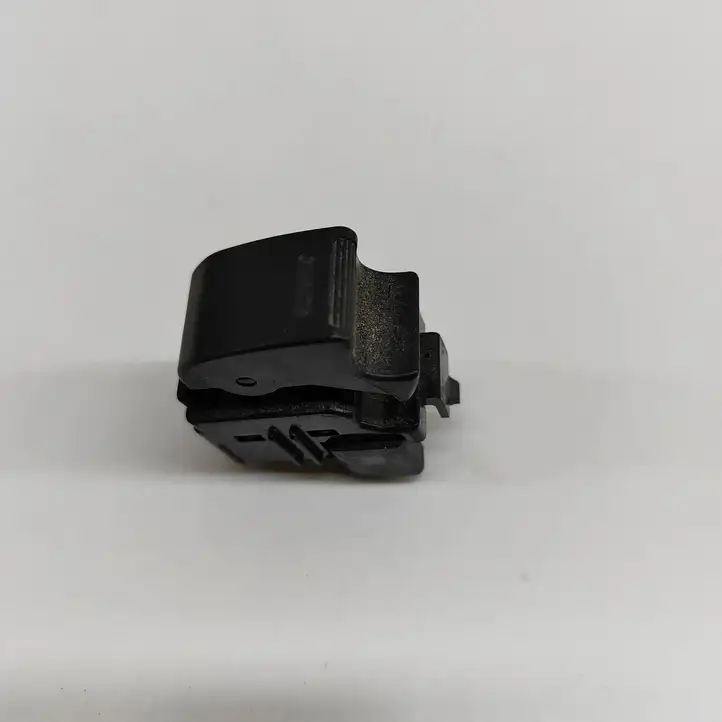 Toyota Hilux (AN10, AN20, AN30) (2011 - 2015) 848100K010 Блок кнопок стеклоподъемников — фото 4