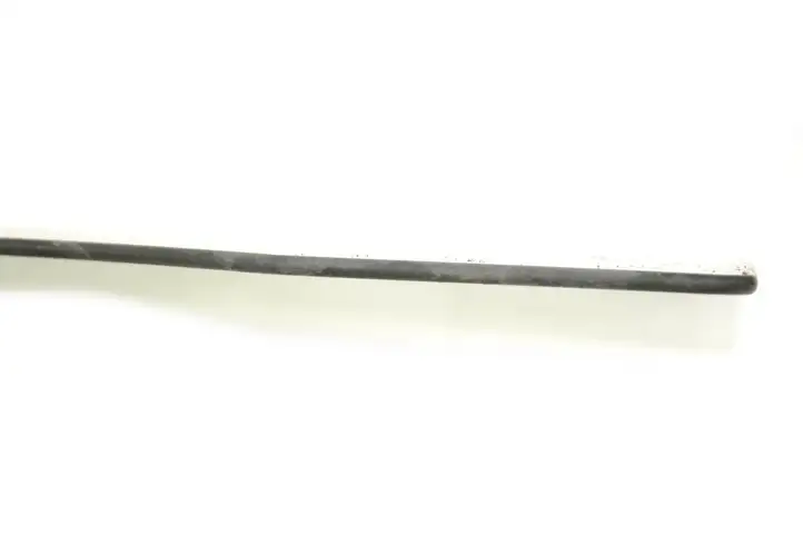 Toyota Prius (XW30) (2009 - 2015) 43R00122 Стекло задней двери — фото 4