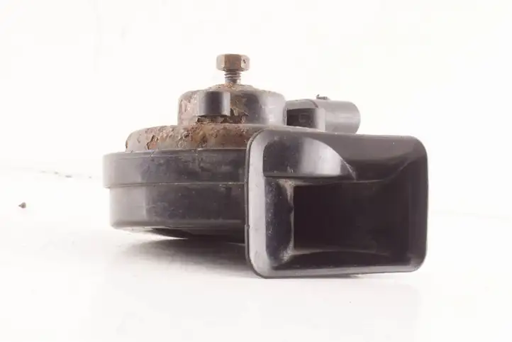 Seat Altea (2004 - 2009) 1K0951223 Звуковой сигнал — фото 1