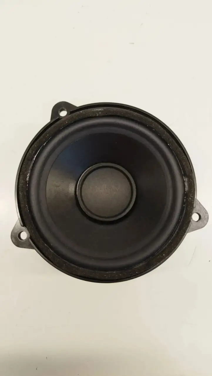 Land Rover Range Rover Sport L494 (2013 - 2017) BJ3218808BB Динамики задних дверей — фото 1
