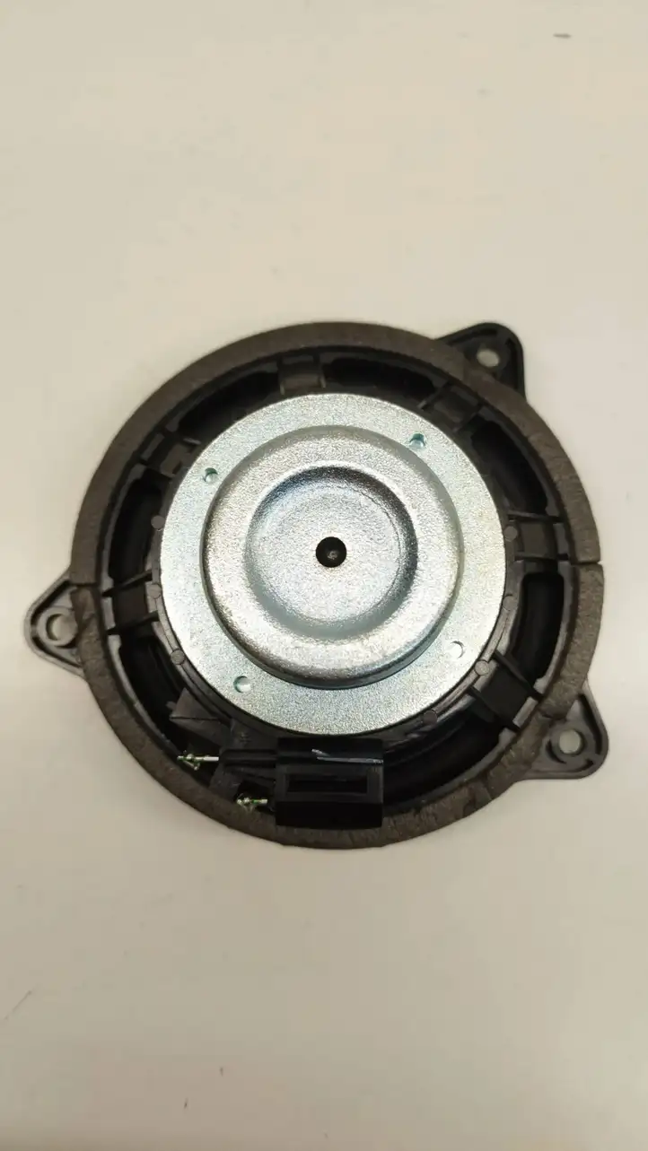 Land Rover Range Rover Sport L494 (2013 - 2017) BJ3218808BB Динамики задних дверей — фото 2