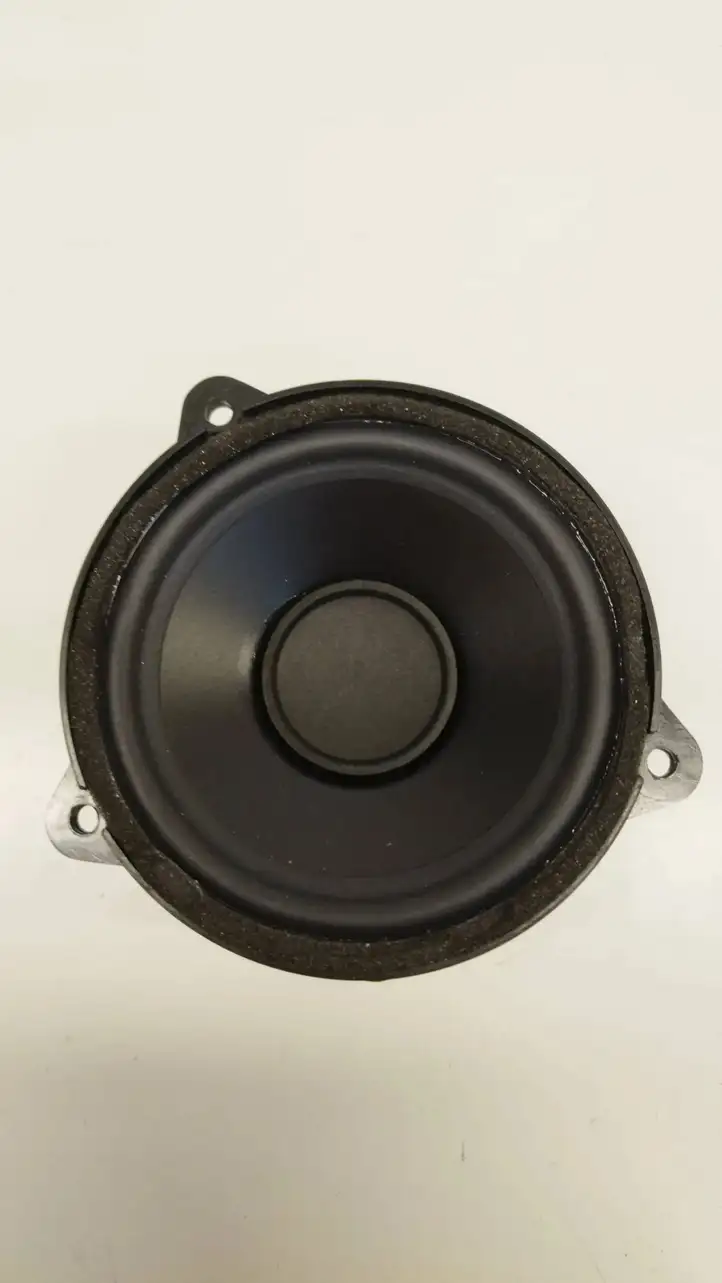 Land Rover Range Rover Sport L494 (2013 - 2017) BJ3218808BB Динамики задних дверей — фото 1